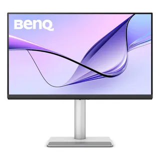 Monitor Led 24 Benq Rl2455hm | Mercado Livre