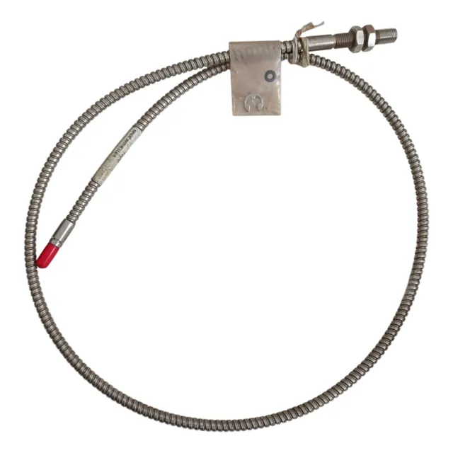 E20823 Sensor Ifm 100% Original Raven Automation