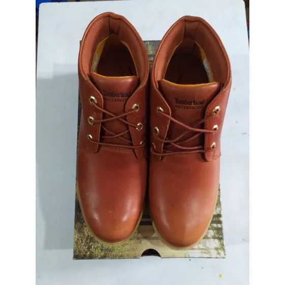 Botas Timberland Originales