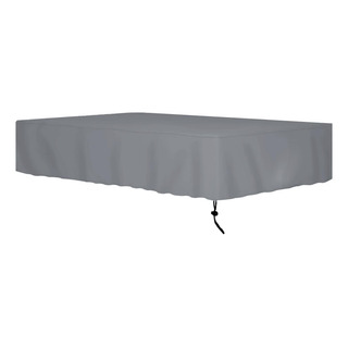 Cubierta Para Mesa De Billar, Cubierta Práctica Para Mesa Cubierta Para Mesa De Billar, Cubierta Práctica Para Mesa