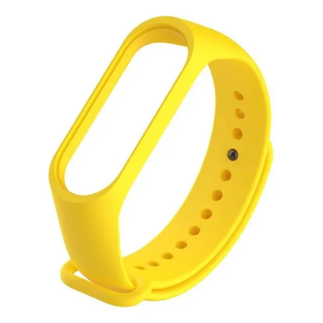 Pulsera Compatible Con Xiaomi Mi Band 3