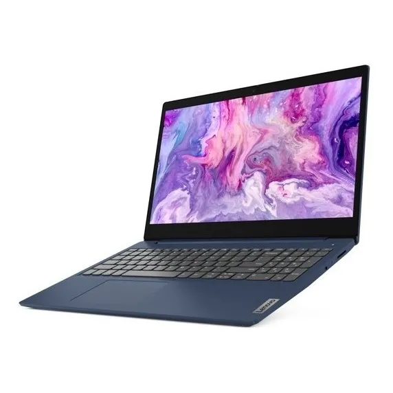 Laptop Lenovo Ultima Generacion