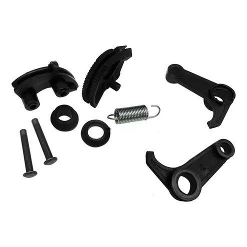 Kit Reparacion Pedal Embrague Renault Twingo