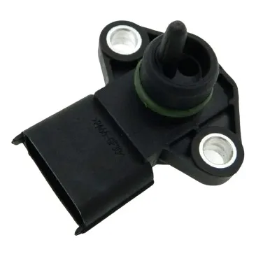 Sensor Map Accent/atos/elantra/tucson/sportage (4 Pines)