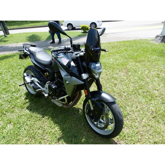 Bmw F900 R 2021