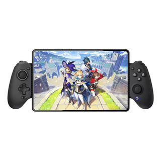 Controle Gamesir Galileo G8 Plus Bluetooth Android/ios Controle Gamesir Galileo G8 Plus Bluetooth Android/ios