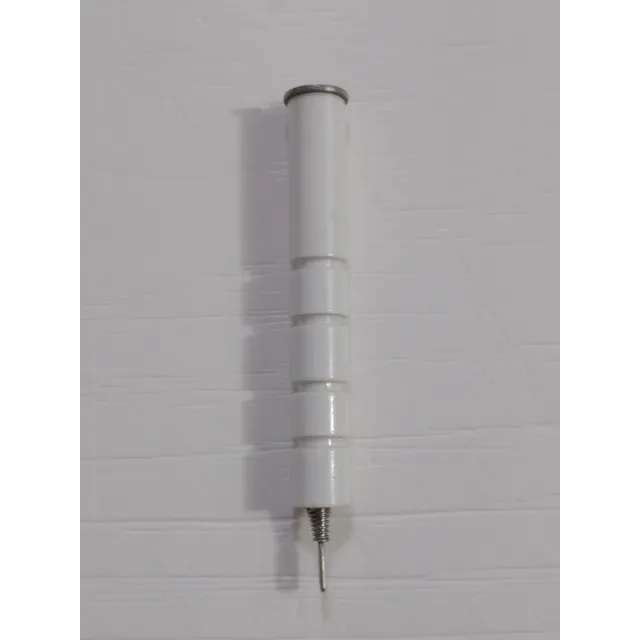 Bujía Adaptable Para Todo Tipo De Cocina Y Horno. 