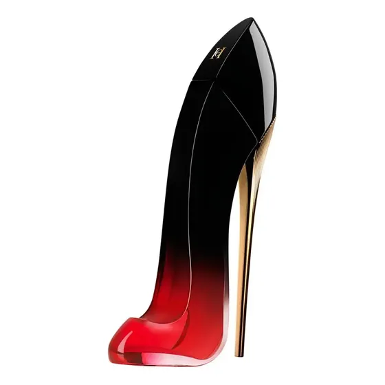 Perfume Mujer Carolina Herrera Very Good Girl Elixir 30ml