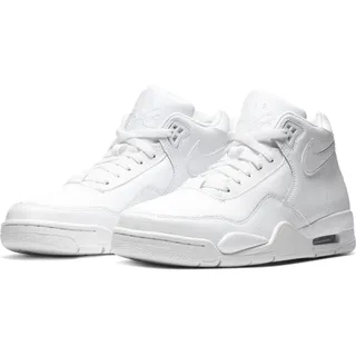 Tenis Para Hombre Nike Flight Legacy