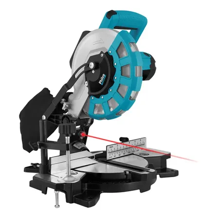 Serra Pse1500-8 220v 110v