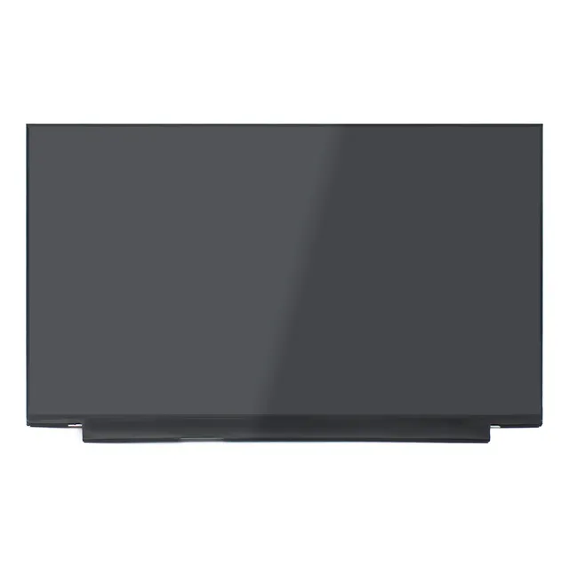 Pantalla Ips De 144 Hz Para Asus Rog Strix G15 G512 G512l G5