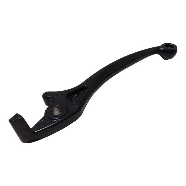  Manigueta De Freno Mrx 200/ 150 / 125 Original