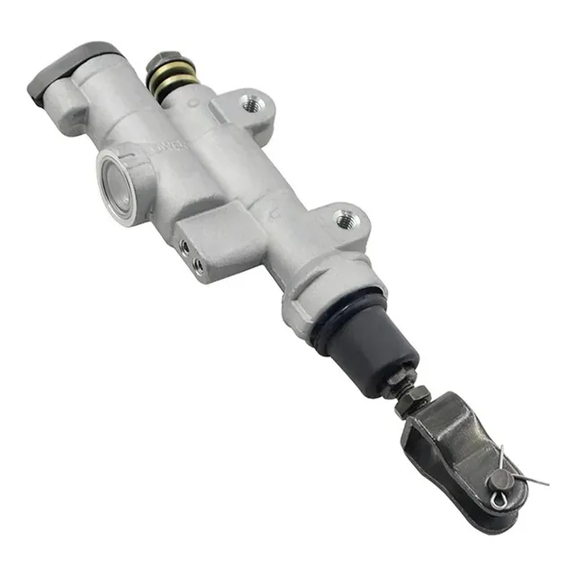 Cilindro Freio Traseiro Crf 230f 250x 250r 450r  Importada