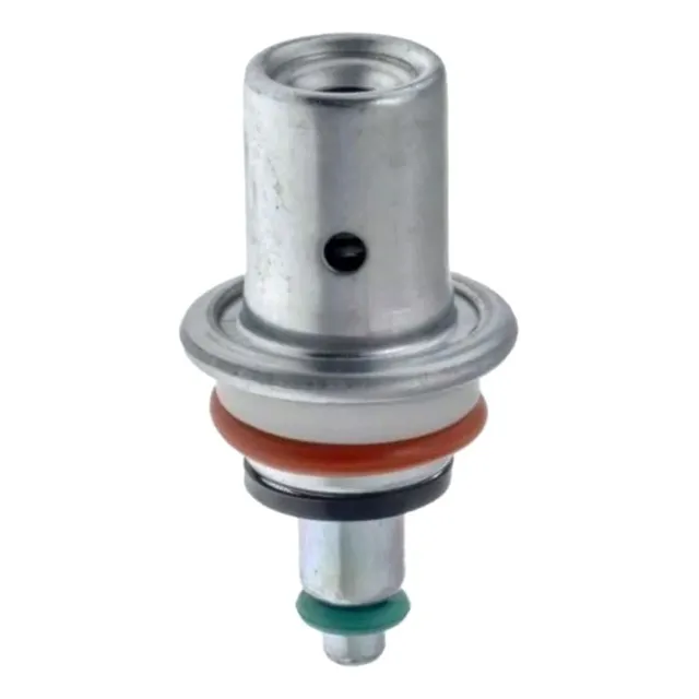 Regulador Gasolina Mazda Mazda 2 1.5 2008 A 2015