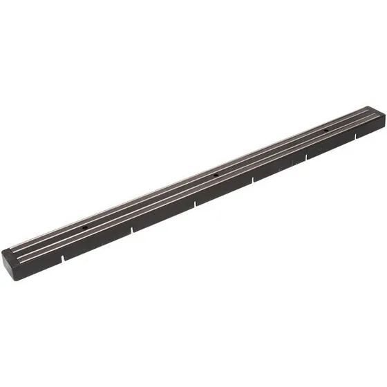 Barras Magnética Para Cuchillos 24 (61 Cm)