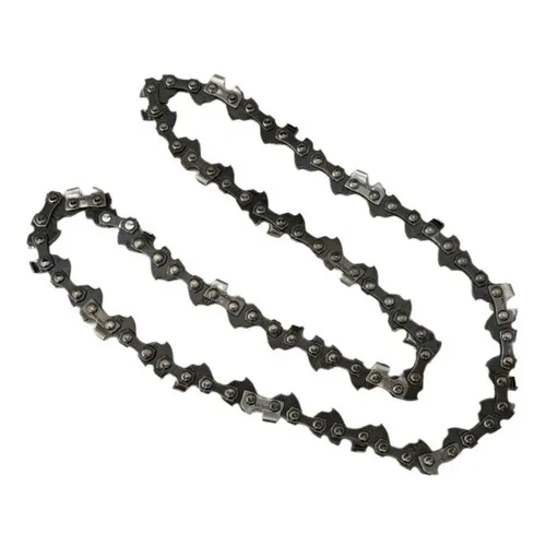 Corrente P/ Motosserras Stihl 170 / 180 - 22 Dente 3/8 1,3mm