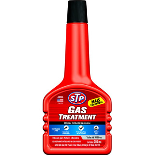 Gás Treatment Stp Aditivo De Tratamento Para Gasolina Gás Treatment Stp Aditivo De Tratamento Para Gasolina