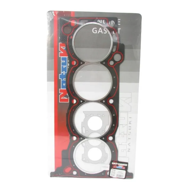 Empacadura Camara Toyota Hilux 2.7 2tr  (2007-2014)