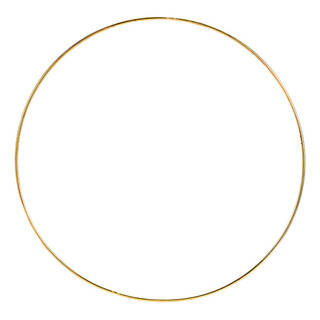 2025 Macramé Colgante De Pared Artesanía 20 Centímetros 2025 Macramé Colgante De Pared Artesanía 20 Centímetros