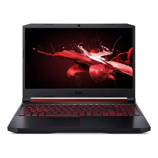 Acer Nitro 5
