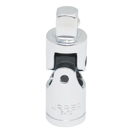 Nudo Universal Para Dado Cuadro De 1/2 , 2-7/8 