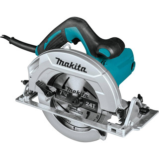 Makita Hs7610 Sierra Circular De 7-1/4 Hs7610 Makita Hs7610 Sierra Circular De 7-1/4 Hs7610