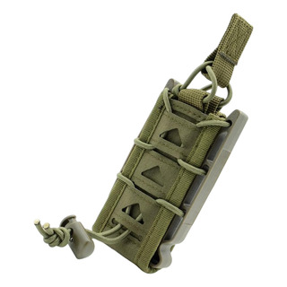 Funda Para Linterna Soporte Para Linterna Bolsa De Funda Para Linterna Soporte Para Linterna Bolsa De