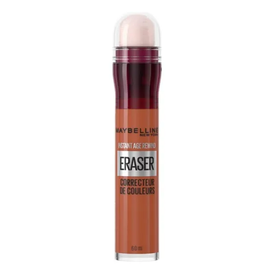 Corrector Maybelline Orange