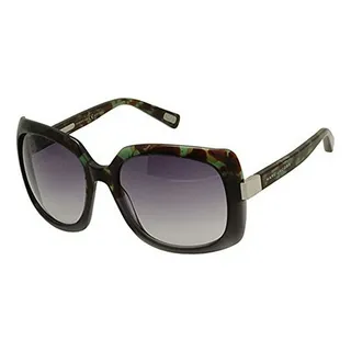 Lentes De Sol - Marc Jacobs Mj409 / S Xgt Red Green Havana B Lentes De Sol - Marc Jacobs Mj409 / S Xgt Red Green Havana B