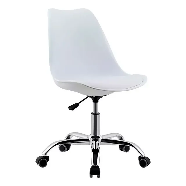 Sillas, Sillones y Banquetas