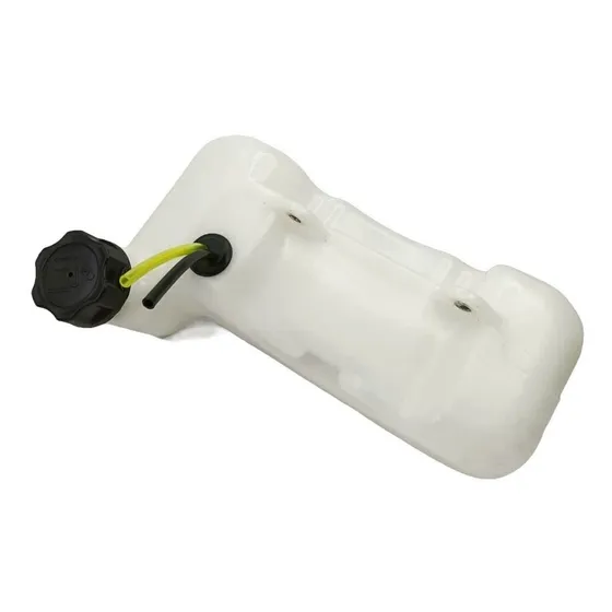 Tanque De Gasolina Desmalezadora 43cc Josda Tl-43-52-430-