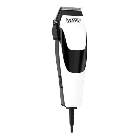 Cortadora De Cabello Quickcut 16 Pzs Wahl 9314-2418 Blanco | Cuotas sin interés