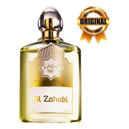 Perfume Amouage Honour Man Eau de Parfum Amadeirado 100ml