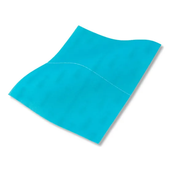 Lija En Seco Kovax Grano 400 130x170mm Superassilex Abrasiva