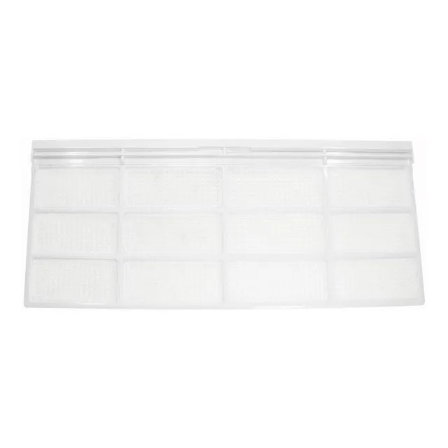 Filtro Maior Ar Condicionado Split Springer Carrier Similar