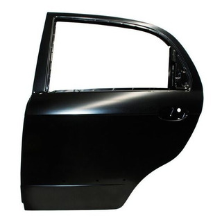 Puerta Trasera Chevrolet Matiz G2 Puerta Trasera Chevrolet Matiz G2