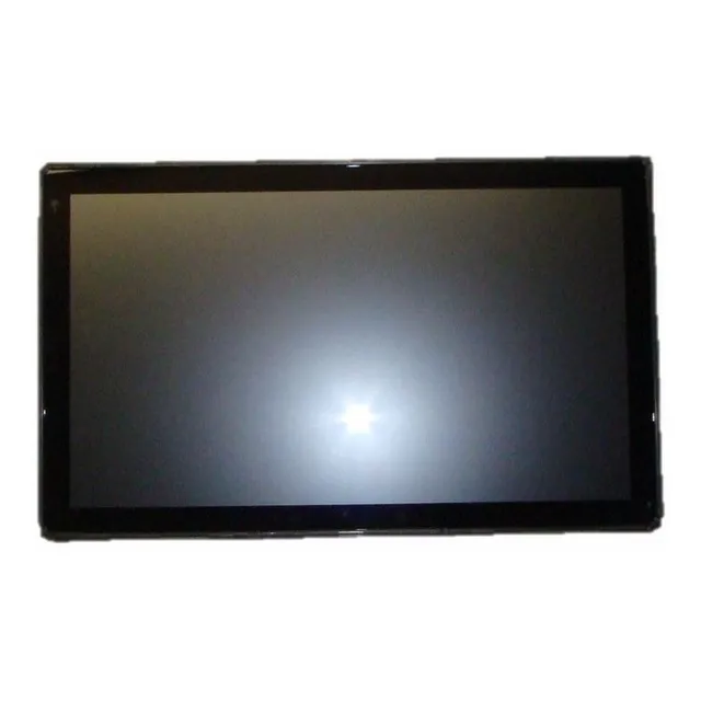 Hp Pavilion 21 Touchsmart 21 Lcd&touchscreen Lm215wf3 Slk1