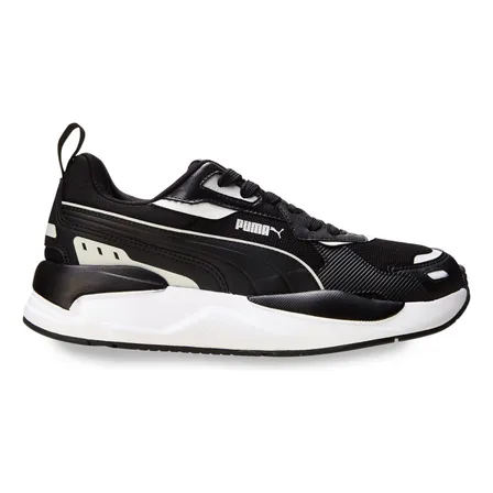 Tênis Casual Masculino E Feminino X-ray 3 Bdp Puma