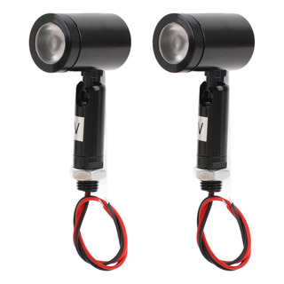 Mini Led Warm 3000k, 2 Peças De Imagem Interna Para Exibição Mini Led Warm 3000k, 2 Peças De Imagem Interna Para Exibição