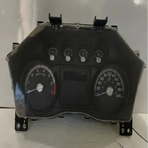 Cluster Ford Super Duty F250 F350