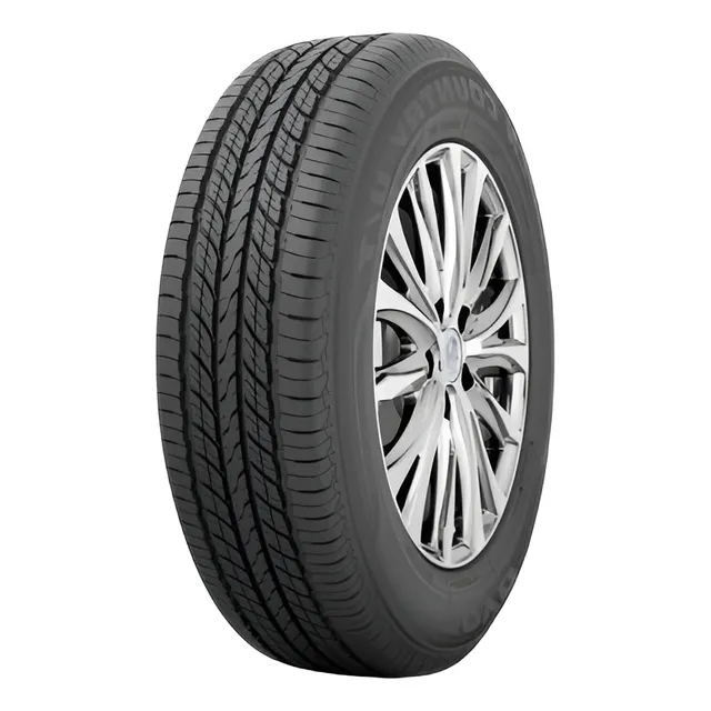 Neumático Toyo Tires Open Country Ut P 265/60r18 110 H