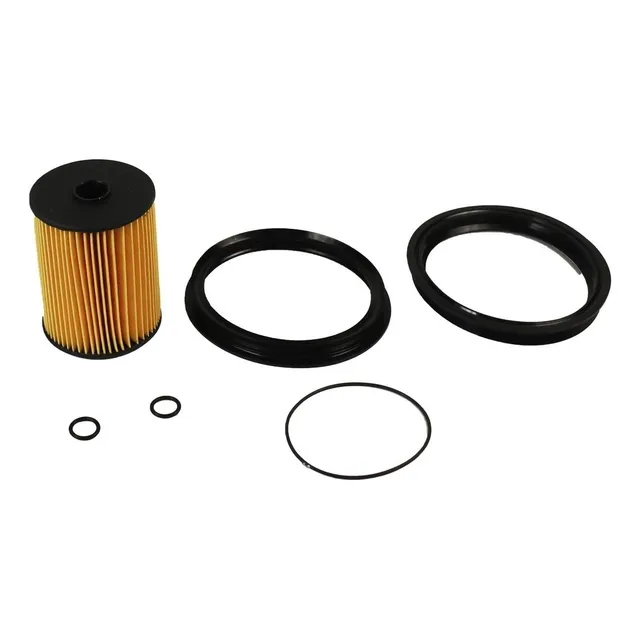 Filtro Gasolina Mini R50 R53 R52 Cooper One S Jcw Gp