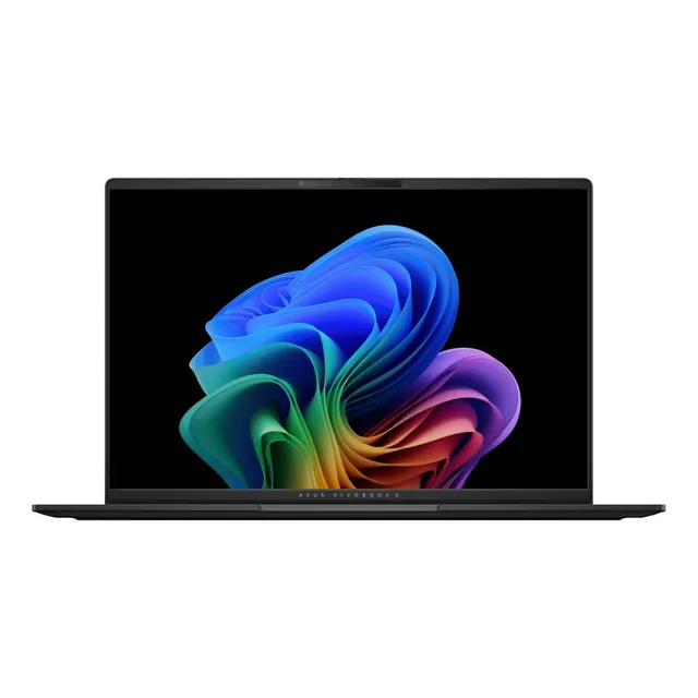 Asus Vivobook S16 16 Ryzen 7 350 24gb 1tb Ssd