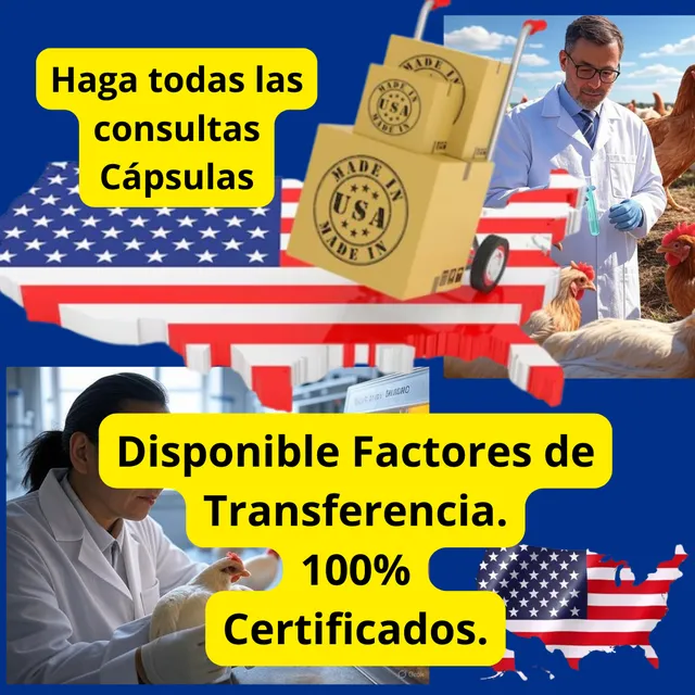 Factores De Transferencia En Venezuela Para Que Sirve
