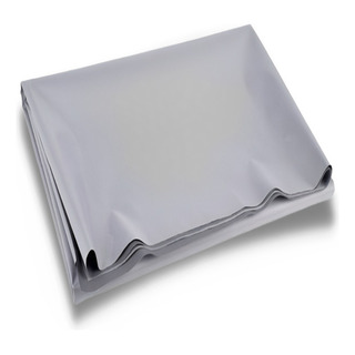 3 Metros De Tecido Dri Fit Para Fabricação De Tela Projeção 3 Metros De Tecido Dri Fit Para Fabricação De Tela Projeção