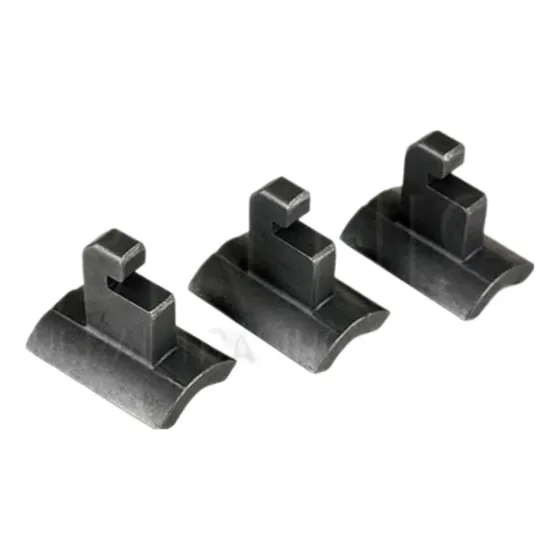 Mordaza Cluch Para Ridgid K1500 Y Takima 1500 Tk 200
