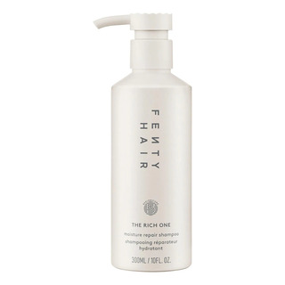 Champú Reparador Hidratante The Rich One Fenty Hair Champú Reparador Hidratante The Rich One Fenty Hair