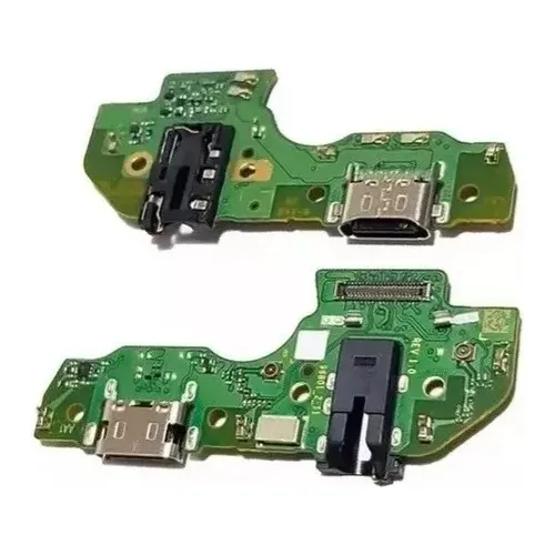 Placa De Carga Para Samsung A226 A22 5g