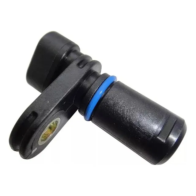 Harley | Sensor De Velocidade 883 Softail Dyna (74402-05)