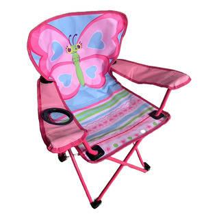 Silla Plegable Camping Playera Infantil Niños Niñas Silla Plegable Camping Playera Infantil Niños Niñas